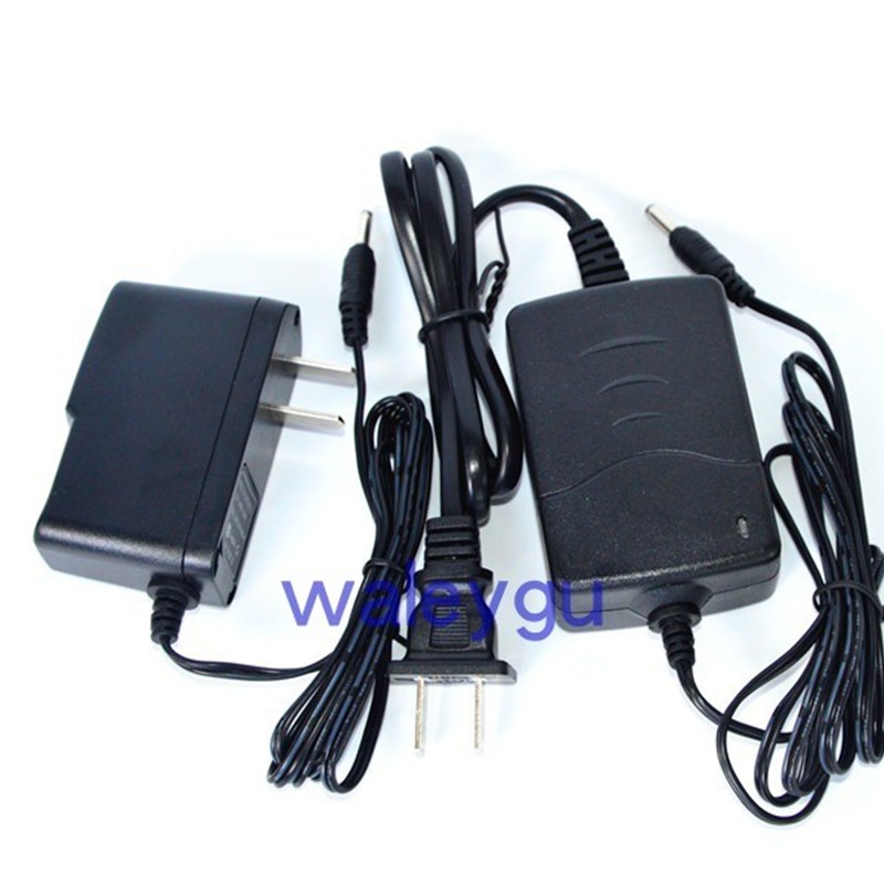 NI-MH Rechargeable Battery Model BDC18H 经纬仪 7.2V电池充电