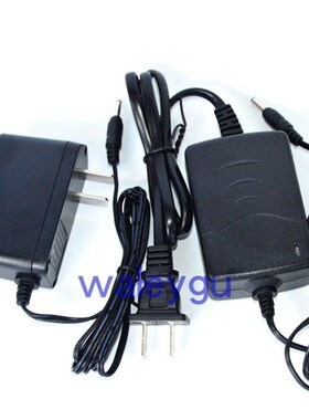 NI-MH Rechargeable Battery Model BDC18H 经纬仪 7.2V电池充电