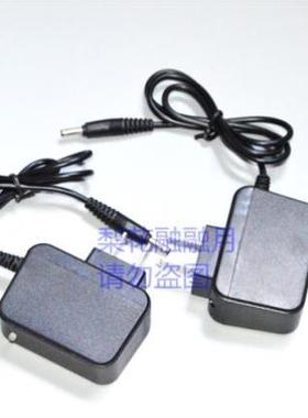 思迪SD7200N SD8211H强光防爆巡检电筒XB704 ZX801B手电筒 充电器