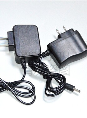 炽焰JT-C386 T833 C332 T89 T825 T85 C383B 强光LED手电筒充电器