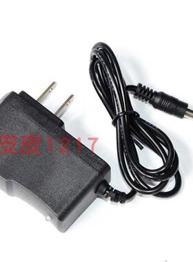 辉特宝 NO L788A L688A经典探照灯 60W 剑辉 充电器 充电线