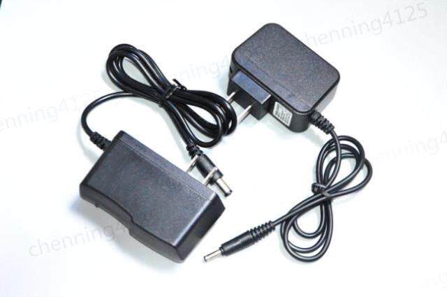 迈思路 头灯 高能探照灯 强光直充 4.2V 3.7V接口 充电器 充电线