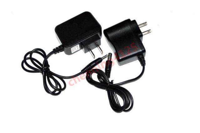 驰海LED强光防爆手电筒 Q5 CH-5032 5016 5026 5013 5011 充电器