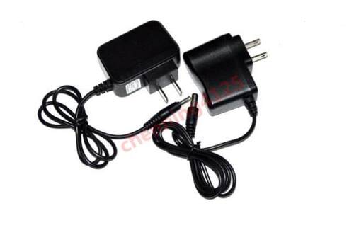 驰海LED强光防爆手电筒 Q5 CH-5032 5016 5026 5013 5011 充电器