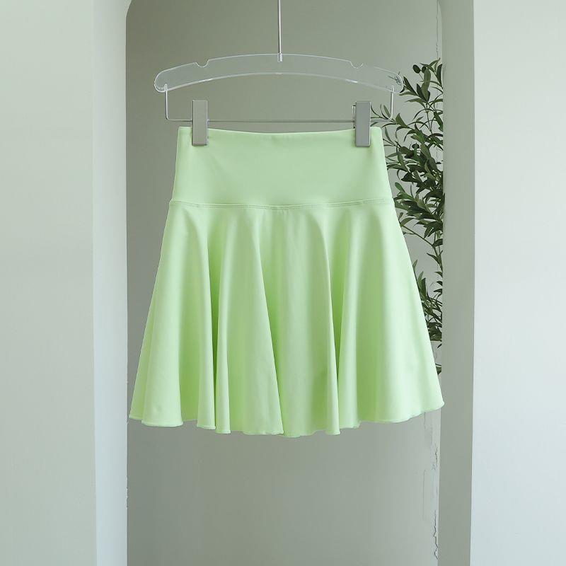 여자수영복바지