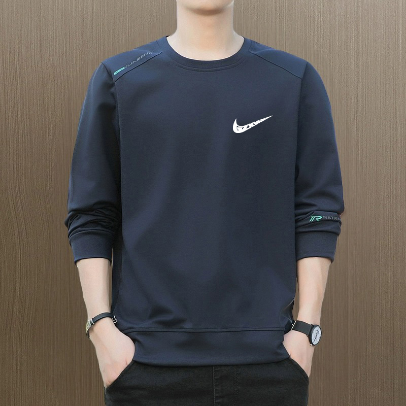 【一折专区】抢空下架丨秋冬专场丨限时秒杀丨明星同款丨宠物服