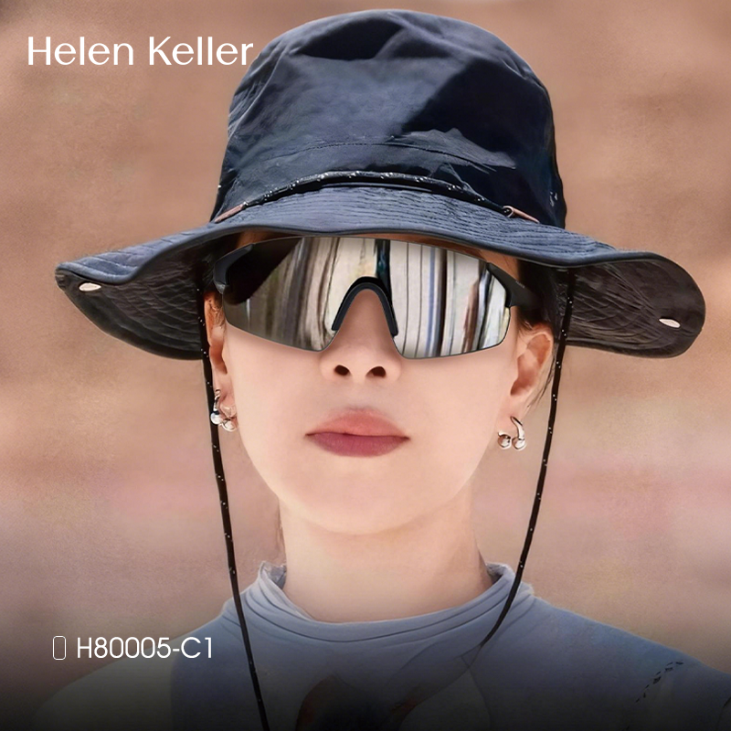 海俪恩那英花少同款眼镜女户外运动防风墨镜登山护目镜骑行太阳镜,ZIPPO/瑞士军刀/眼镜,太阳眼镜,淘宝优惠券,粉丝福利购,淘宝优惠卷