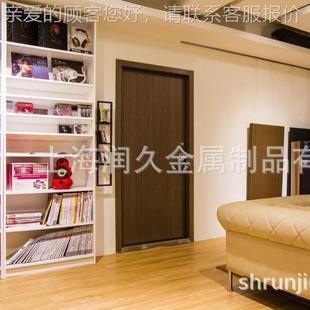 家销厂售家用防隔音门影院415工厂消防火隔音门音火门