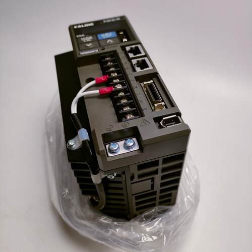 富士驱动器RYS101S3/201S3/751S3/500/102S3/152S3/RYS401S3-VSS