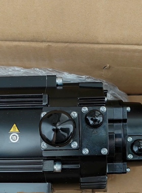 SGM7G/7A-50/55/75/1A/1EAFC61/6C SGD7S-470/55/590/780A00A/10A