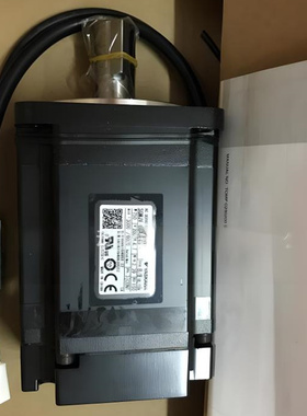 安川电机5代SGMJV-04ADE6S /08ADE6SE/SGMGV-02ADE6S/08A3DE6S/6E