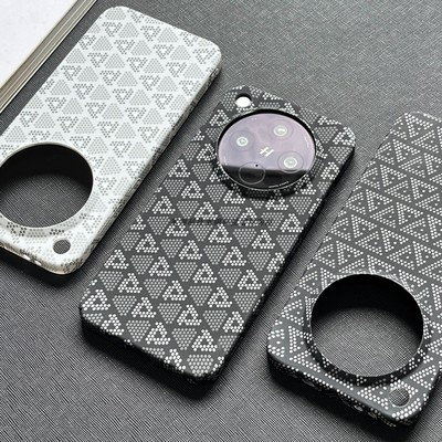 OPPOFindX8Ultra手机壳原创浮雕