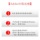 Adobe Creative Cloud Family Bucket 2025mac Подлинное программное обеспечение Ps Ai Подписка на активацию win/M4 mini 4
