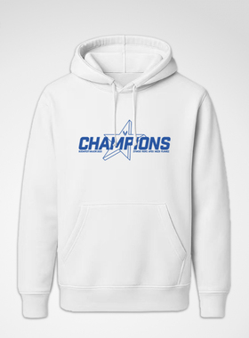 Vitality 2025布达佩斯Major夺冠纪念卫衣纯棉ZYWOO同款昂恩电竞