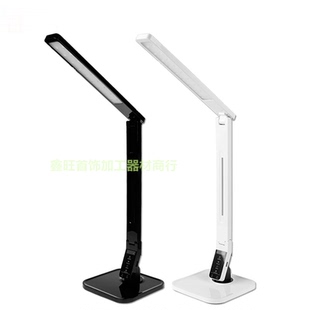 钻石宝石标准颜色分级台灯翡翠玉石检测鉴定专业拍照珠宝首饰台灯