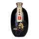 单瓶装 釜阳春酒 纯粮固态酿造 52度 500ml 6周年 浓香型
