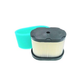 690610 5059 697029 Stratton 498596化油器适用Briggs