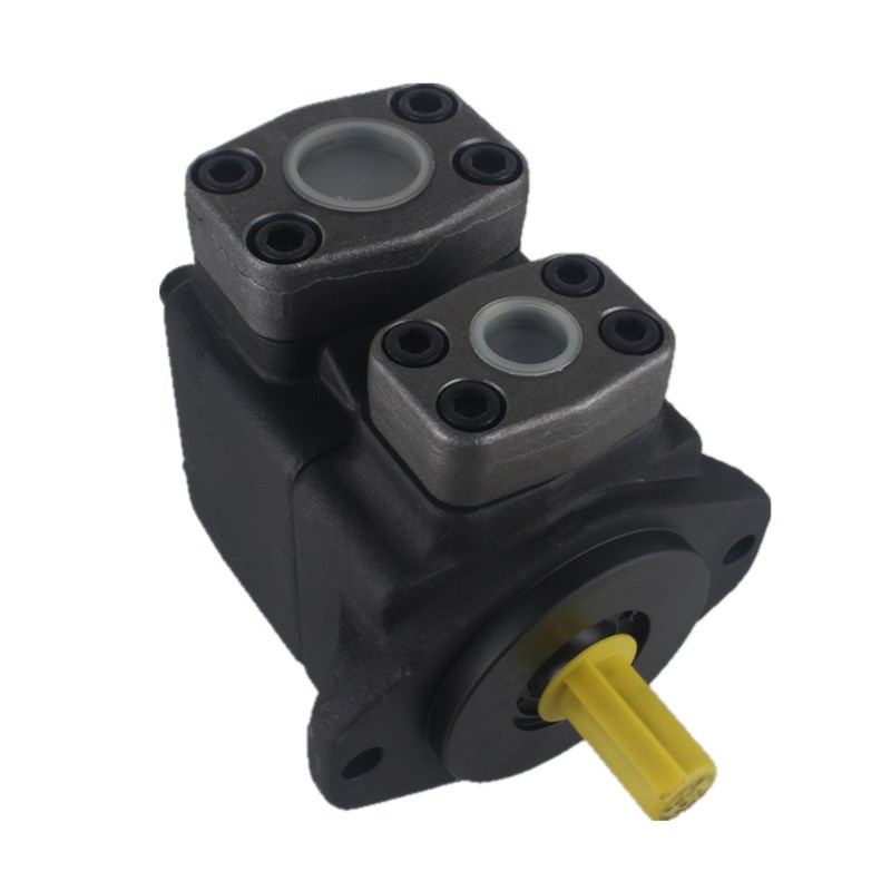 HBP-VPKC-F30-A1-2 ,KCL-VQ25-47-F-RAB-02   CBN-F310 20一批