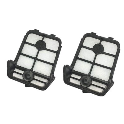 2Pcs 空滤适用 Ryobi RY10518 RY10520 UT10518518049002