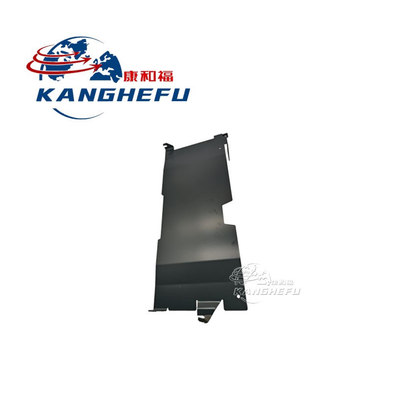 适用于林德R14SP/16SP/18SP-1123 叉车配件前移装置盖 1123432280