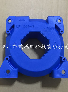 LF505-S LF505-S/SP13 LF505-S/SP27 LF505-S/SP26 LF505-S/SP23