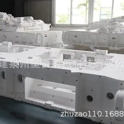 泉州  简易模具 泡沫模具 模具制造 自动线模具 厦门水平线模具