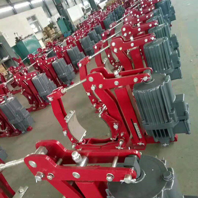 焦作电力液压推动器厂家 ED30/5 起重机 塔机 吊机 卷扬机 包邮