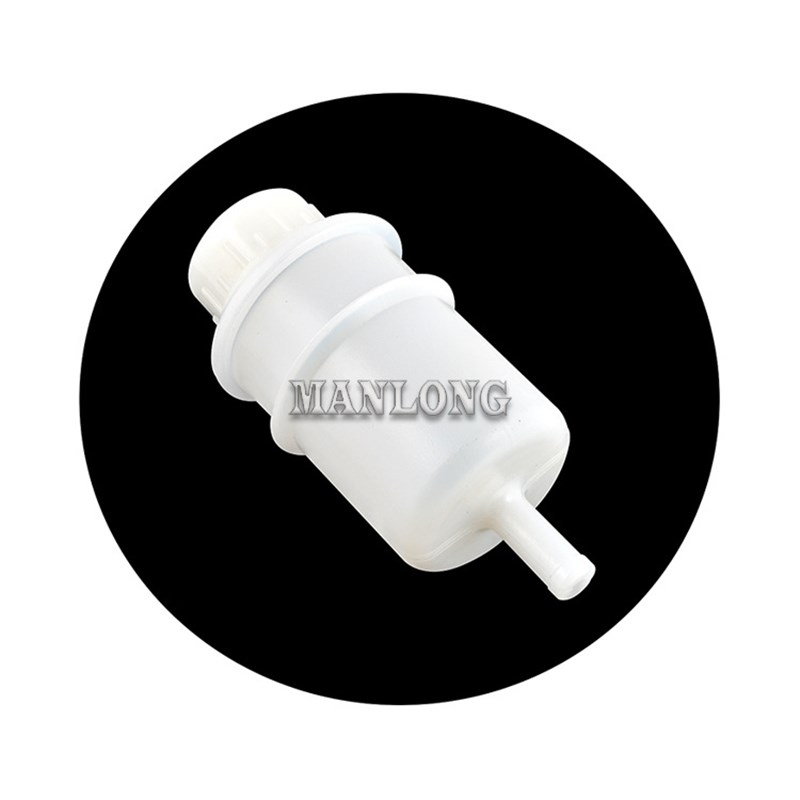 适用中力叉车配件EP15-18 -T8 68800-30T11刹车油壶278309800019