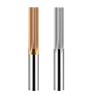 5.32 5.36 5.33 5.35 5.39机用直槽刃铰刀 5.34 钨钢涂层绞刀5.31