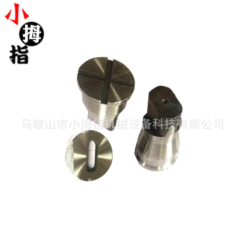 山东法因冲头  2020 上刀片 数控角钢生产线刀板  现货供应