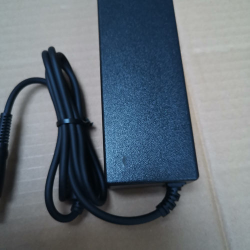 戴尔dell 19.5V 4.62A 90w笔记本电源AA90PM111LA90PM111