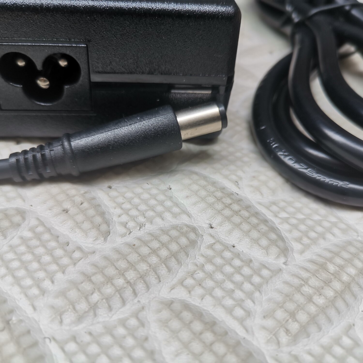 DELL戴尔LA130PM190电脑充电器电源适配器130W 19.5V6.7A小口带针