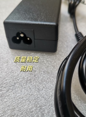 华硕A450C/V X450V X550V A550V笔记本电源适配器W40CC充电器线