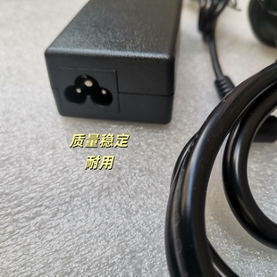 19V3.42A笔记本电源充电器线65W A441U 华硕A580B A540U