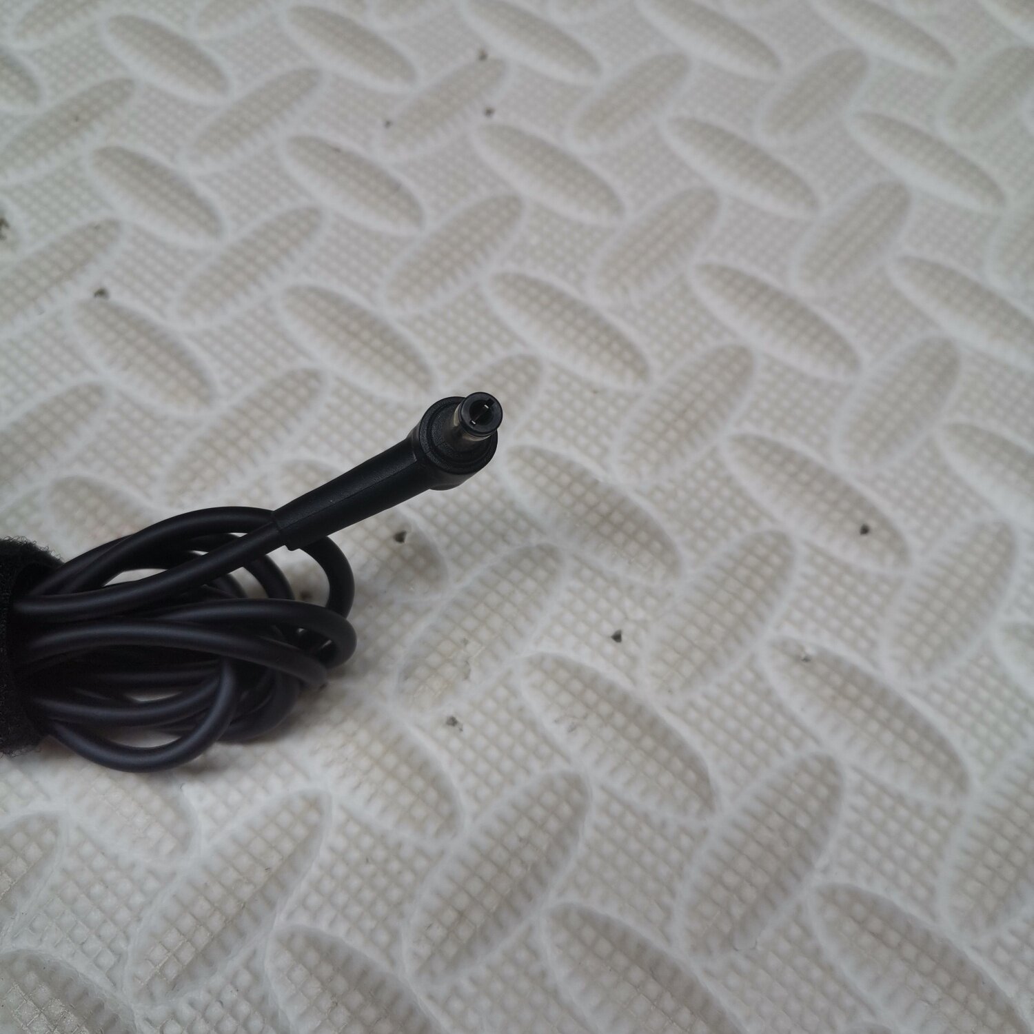 AOC显示器长城19V3.42A电源适配器ADP65S-1903420充电器线19V65W