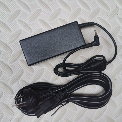 华硕AD883J20 ADP-45BW B笔记本电脑电源适配器19V 2.37A充电器