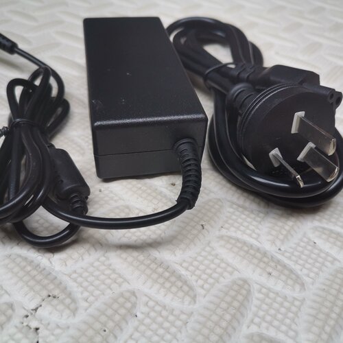 dynabook笔记本CS50L-HB CS40L-JW电源适配器19V2.1A 2.37A充电器