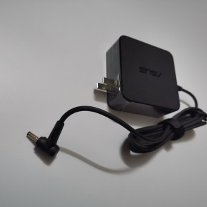 适用小明Q3 Neo智能投影仪C015FCB电源适配器19V3.42A充电器线