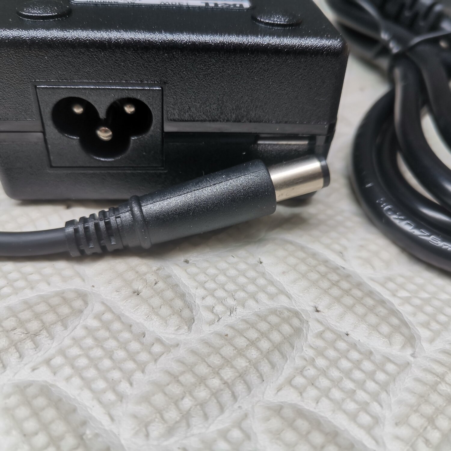 适用戴尔笔记本电脑电源130W游匣G3 G5 G7 19.5V6.7A适配器充电线