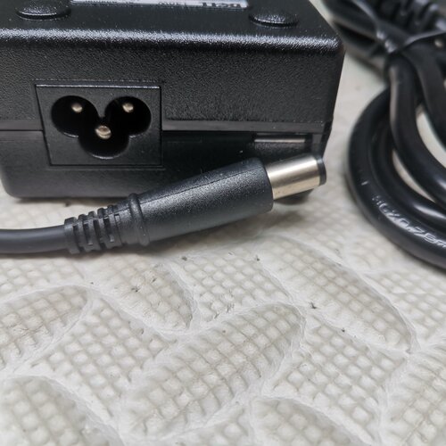 DELL戴尔130W LA130PM121 G3笔记本充电源适配器19.5V 6.7A