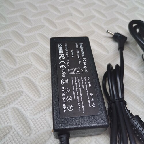 XGIMI极米Z6/Z6X/Z4X/Z4极光投影仪机充电源适配器线19V3.42A