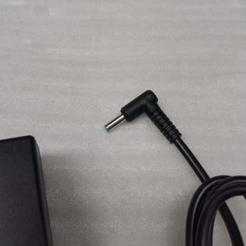 HP 惠普ENVY 13-D023TU D024TU D046TU D051TU电源适配器