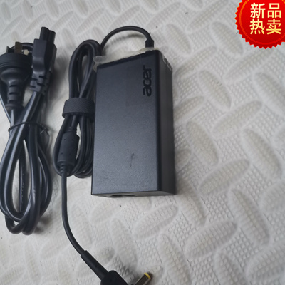 Acer宏基笔记本4741g4750g4752G电源适配器充电器19V4.74A3.42A