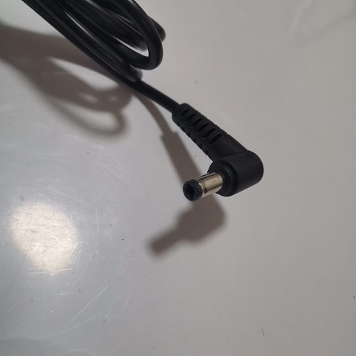 华硕无线路由器RT-AX86U Pro电源适配器充电器线19V2.37A 45W