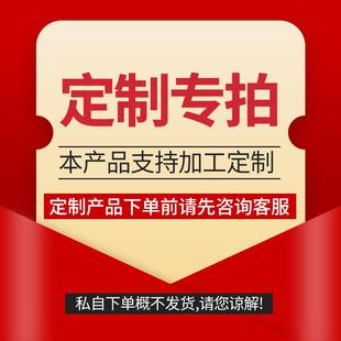 防辐射铅板2mm铅皮卷医院用0.51346789毫米牙科口腔CTDR室X光防护