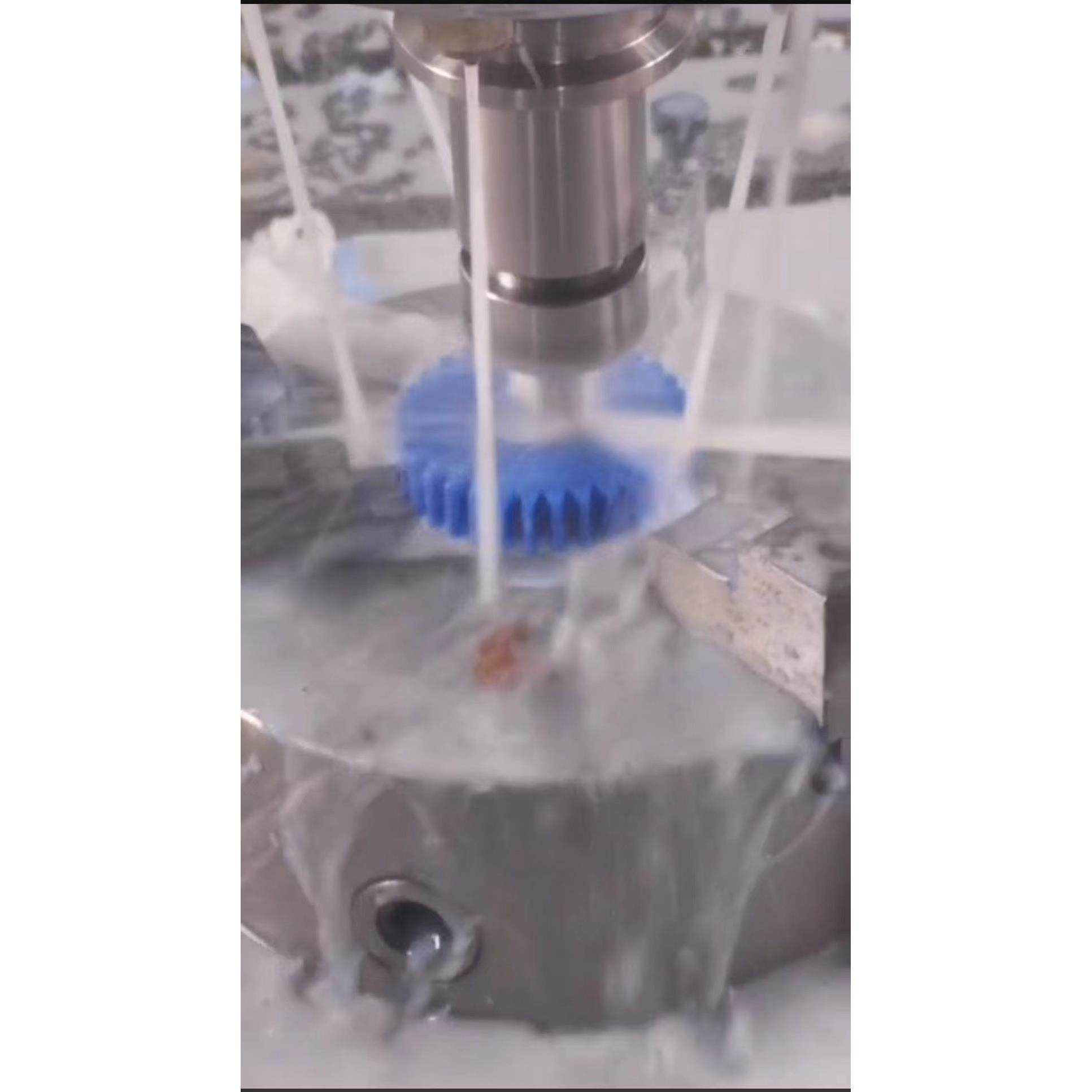 耐磨PA66尼龙板棒POM棒聚四氟乙烯棒板ABS电木板PE板橡塑制品加工,五金/工具,其他机械五金,淘宝优惠券,粉丝福利购,淘宝优惠卷