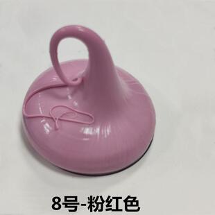 中性硅酮结构胶耐候胶中国红大红色木纹红棕红木密封填缝防晒幕墙