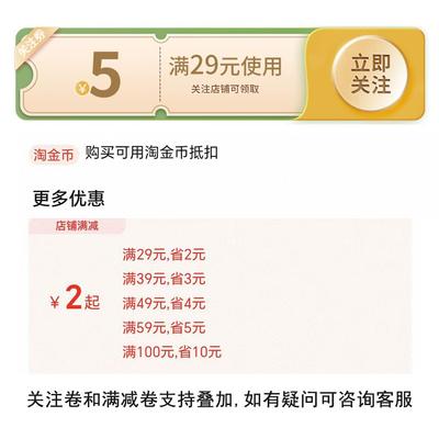 「空城里」Vasee苔藓微景观水族专用快干中性玻璃密封胶