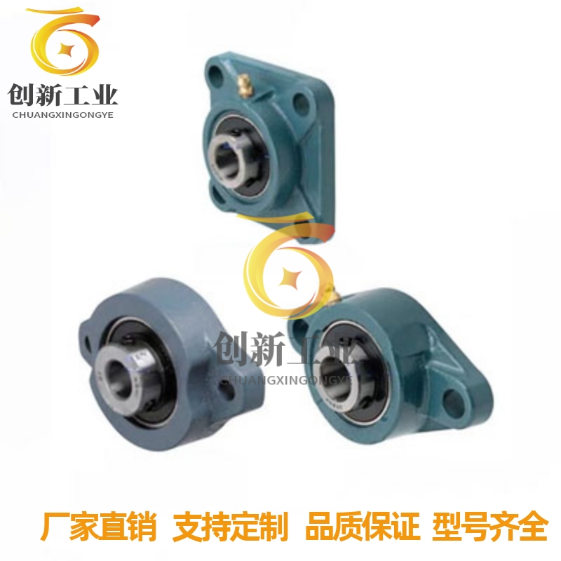 米S米标准/轴承组件 HDHCP15 HDHCP17 HDHCP20 HDHCP25 HDHCP30