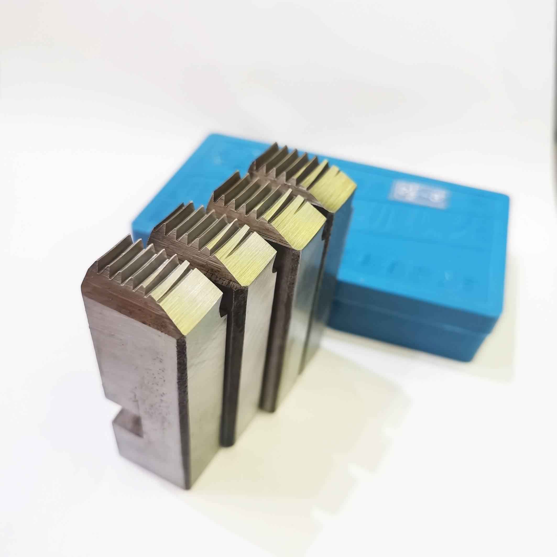 4寸寸板牙电动套丝机钢管1管蓬莱北力6分镀锌24分包邮专用寸电动